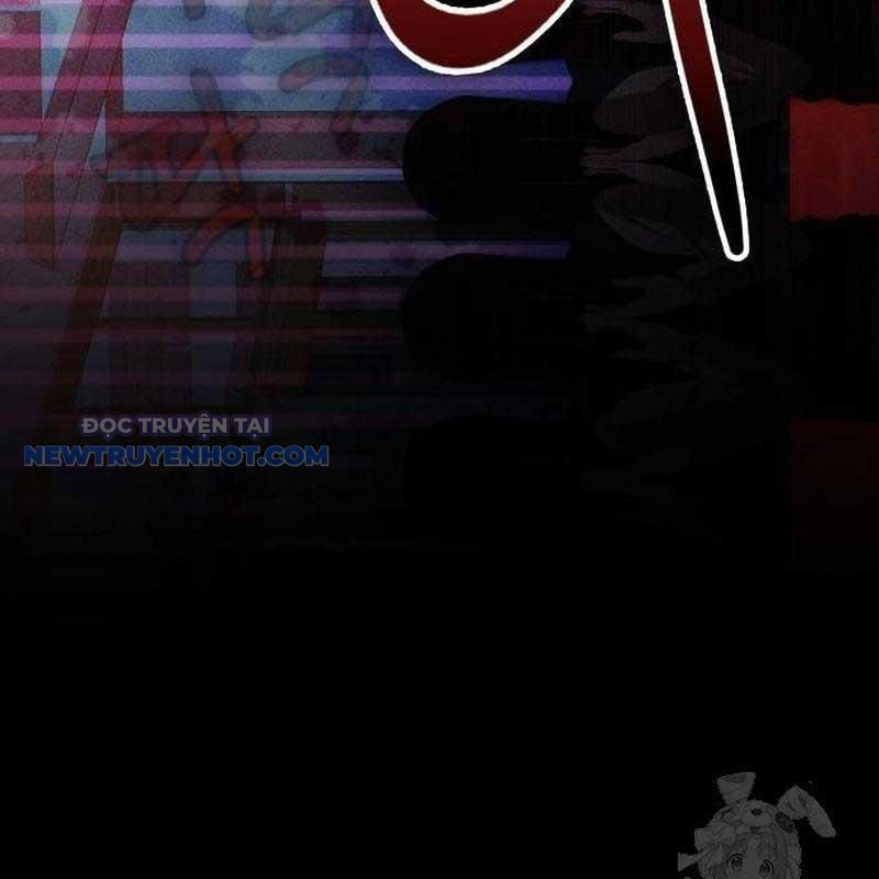 Studio Tùy Hứng Của Nghệ Sĩ Thiên Tài chapter 59 - Trang 35
