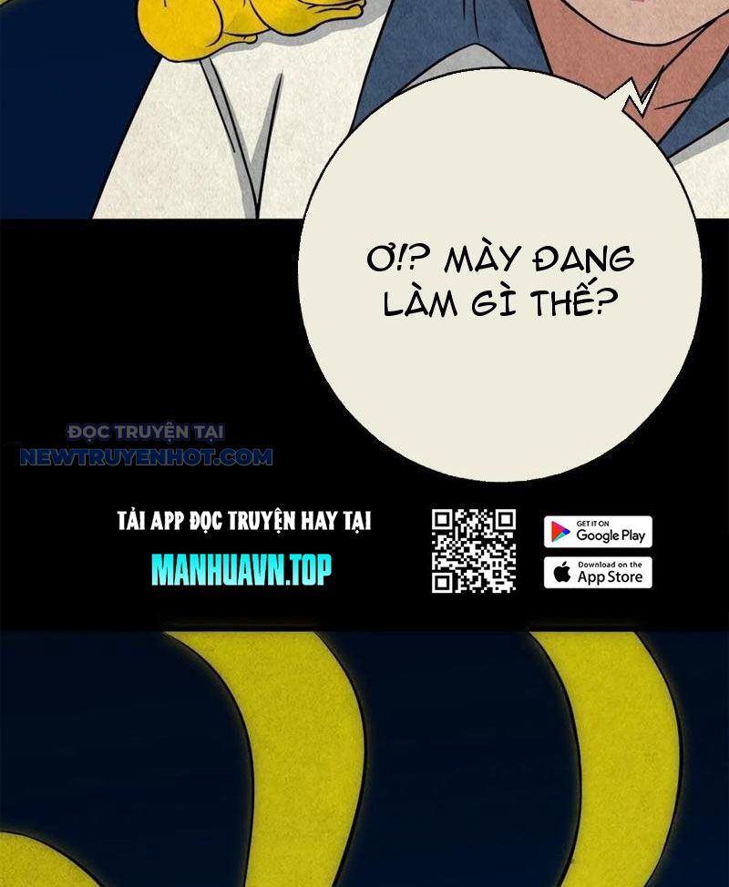 đấu Yếm Thần Chap 53 - Next Chap 54