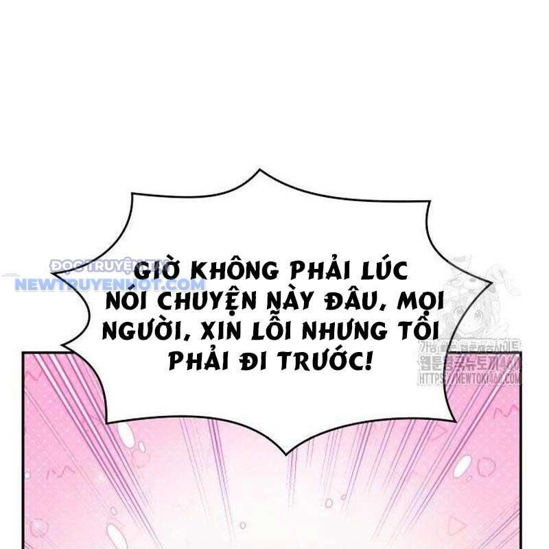 Studio Tùy Hứng Của Nghệ Sĩ Thiên Tài chapter 60 - Trang 160