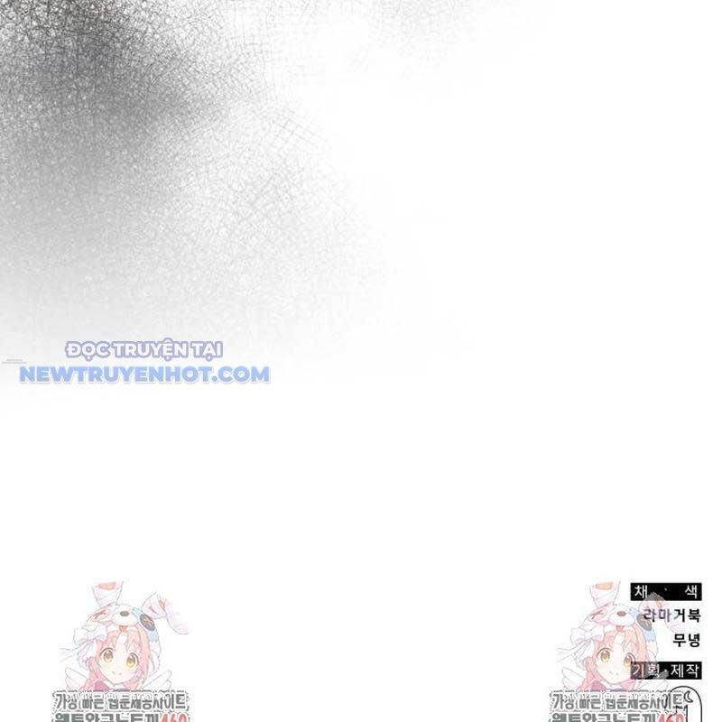 Studio Tùy Hứng Của Nghệ Sĩ Thiên Tài chapter 60 - Trang 236