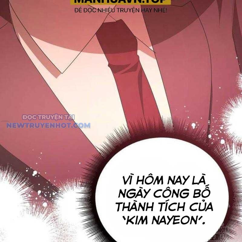 Studio Tùy Hứng Của Nghệ Sĩ Thiên Tài chapter 59 - Trang 198