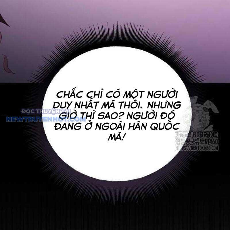 Studio Tùy Hứng Của Nghệ Sĩ Thiên Tài chapter 60 - Trang 119