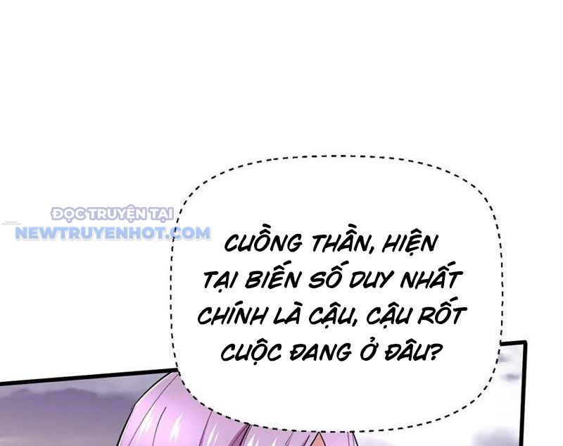 Từ Dã Quái Bắt Đầu Thăng Cấp chapter 65 - Trang 58
