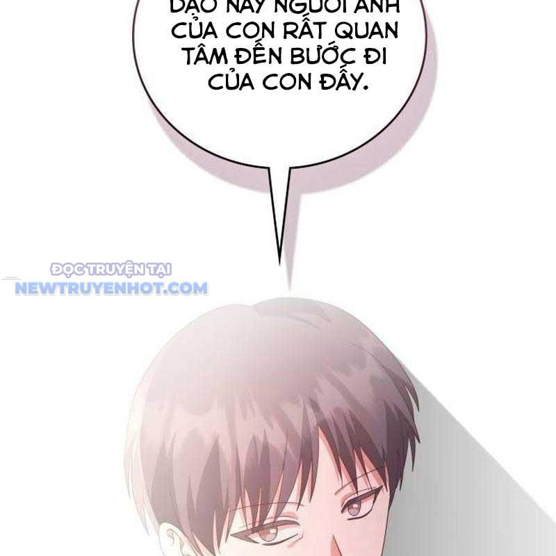 Studio Tùy Hứng Của Nghệ Sĩ Thiên Tài chapter 60 - Trang 105