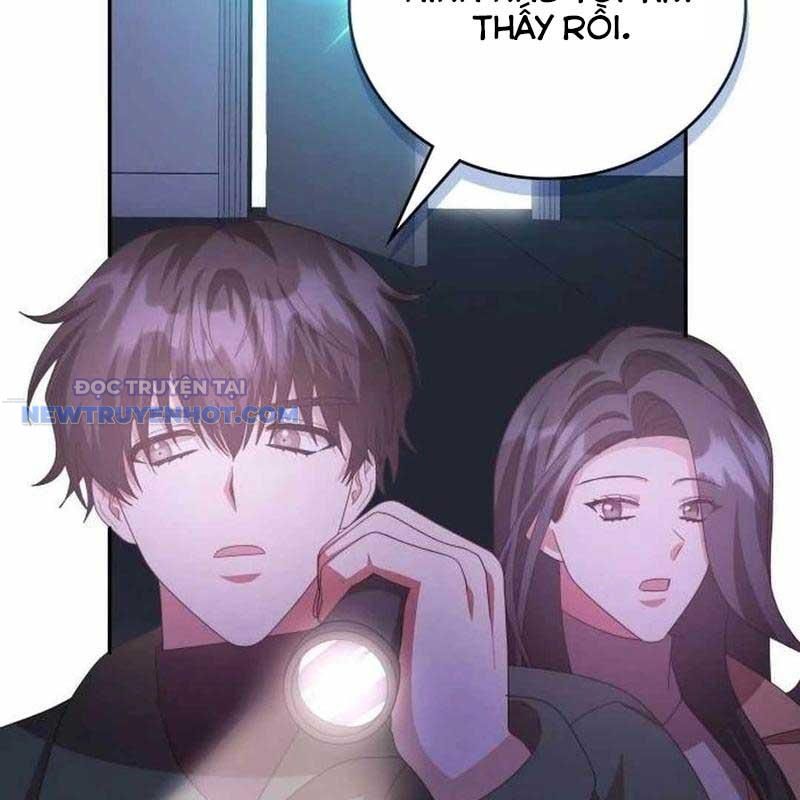 Studio Tùy Hứng Của Nghệ Sĩ Thiên Tài chapter 58 - Trang 133