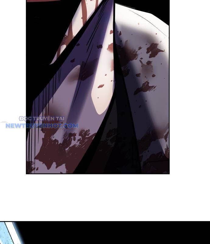 Cậu Bé Của Thần Chết chapter 246 - Trang 14