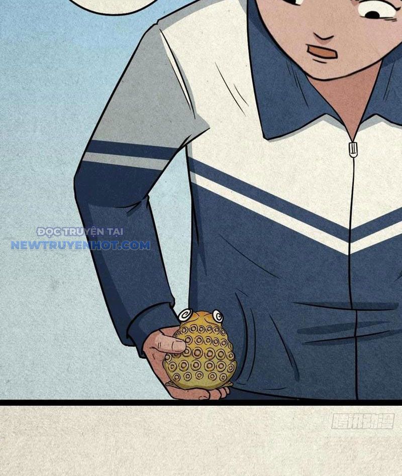 đấu Yếm Thần Chap 40 - Next Chap 41