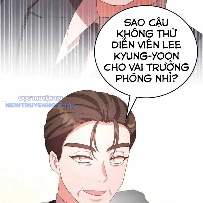 Studio Tùy Hứng Của Nghệ Sĩ Thiên Tài chapter 54 - Trang 141
