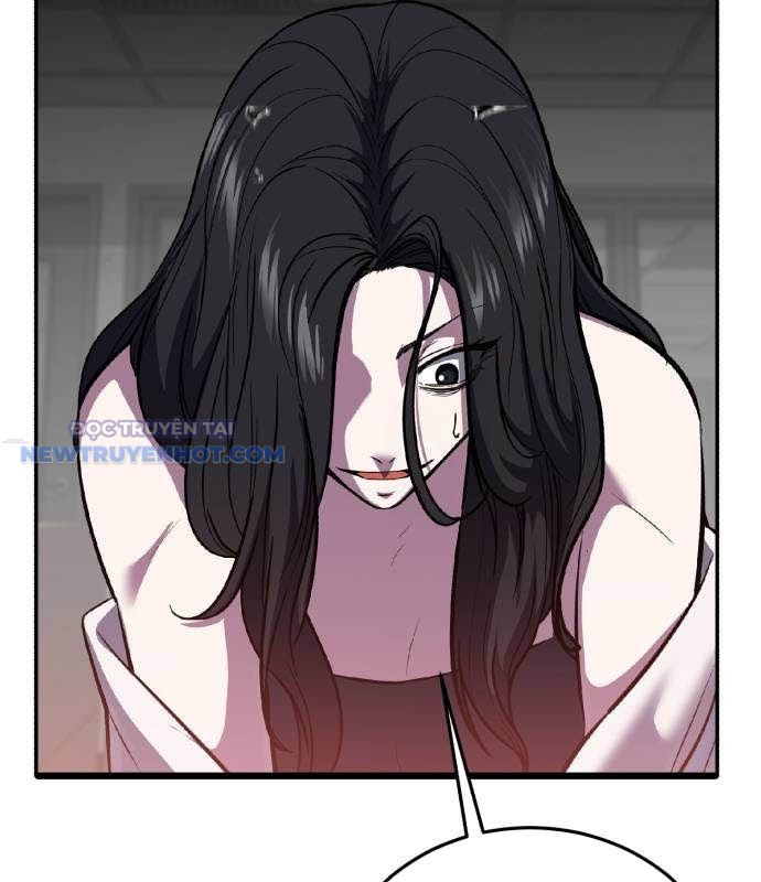 Cậu Bé Của Thần Chết chapter 246 - Trang 314