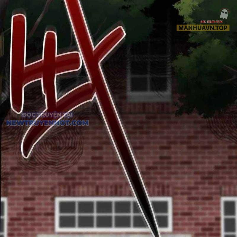 Studio Tùy Hứng Của Nghệ Sĩ Thiên Tài chapter 57 - Trang 46