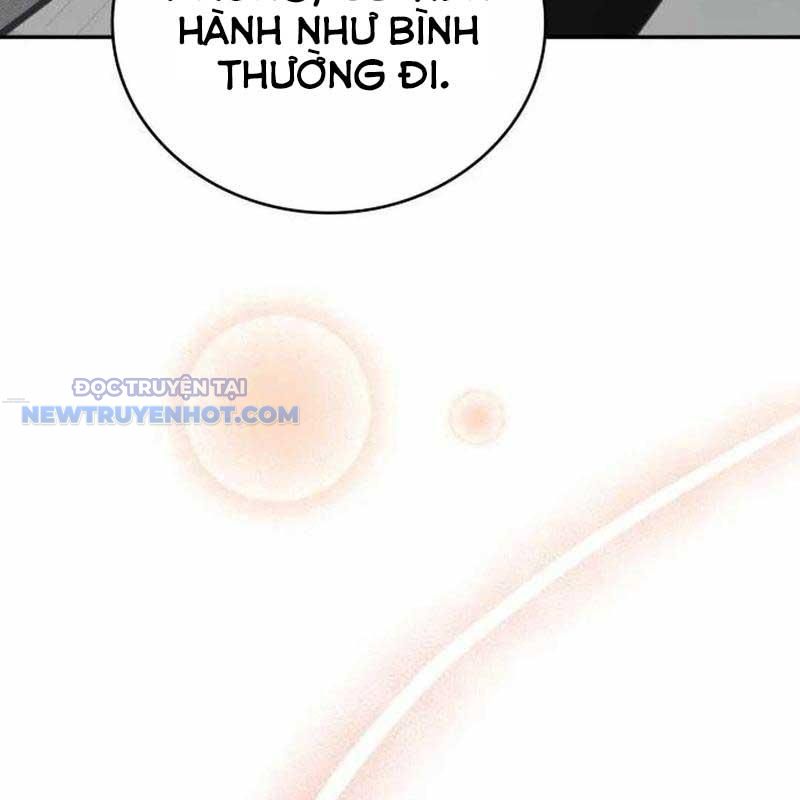 Studio Tùy Hứng Của Nghệ Sĩ Thiên Tài chapter 54 - Trang 193