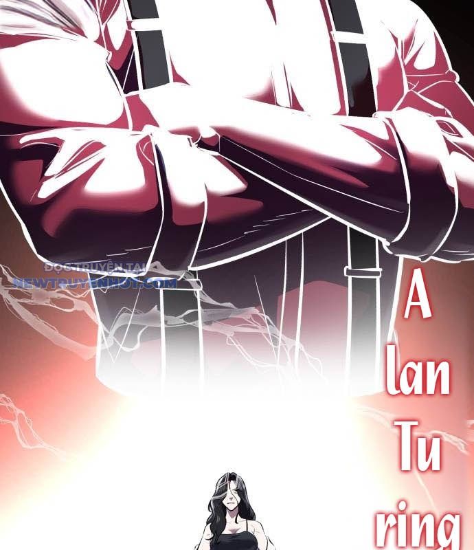 Cậu Bé Của Thần Chết chapter 246 - Trang 305