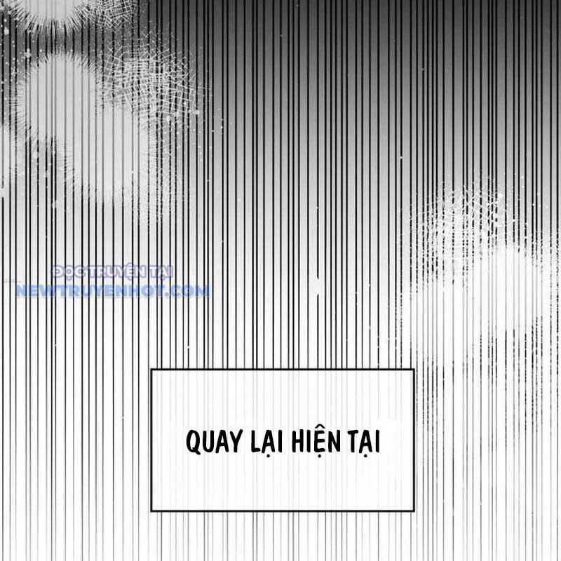 Studio Tùy Hứng Của Nghệ Sĩ Thiên Tài chapter 54 - Trang 99