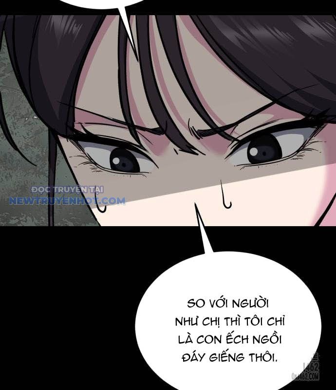Cậu Bé Của Thần Chết chapter 246 - Trang 209
