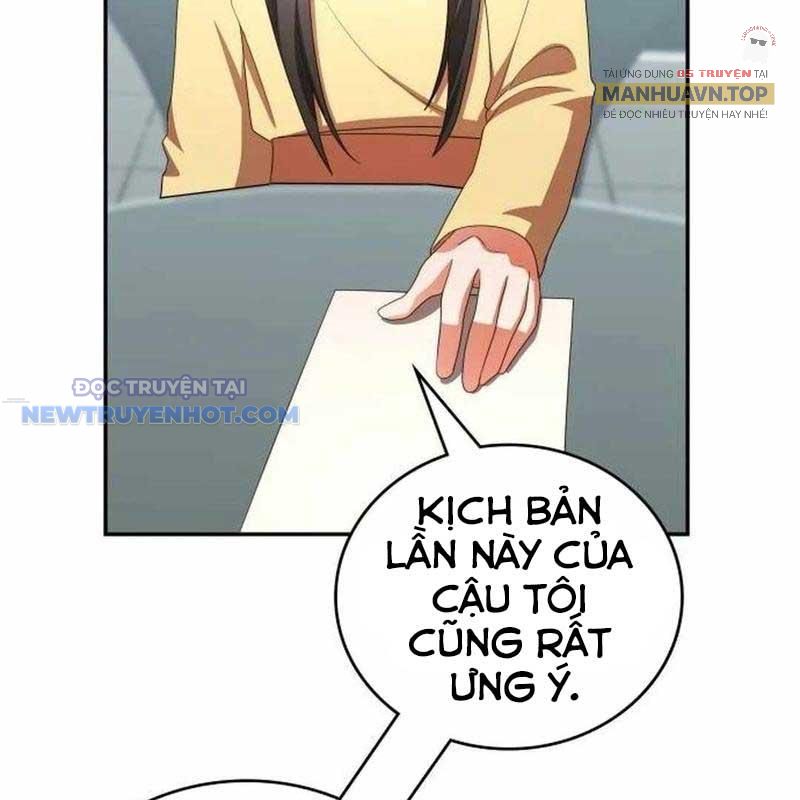 Studio Tùy Hứng Của Nghệ Sĩ Thiên Tài chapter 57 - Trang 190