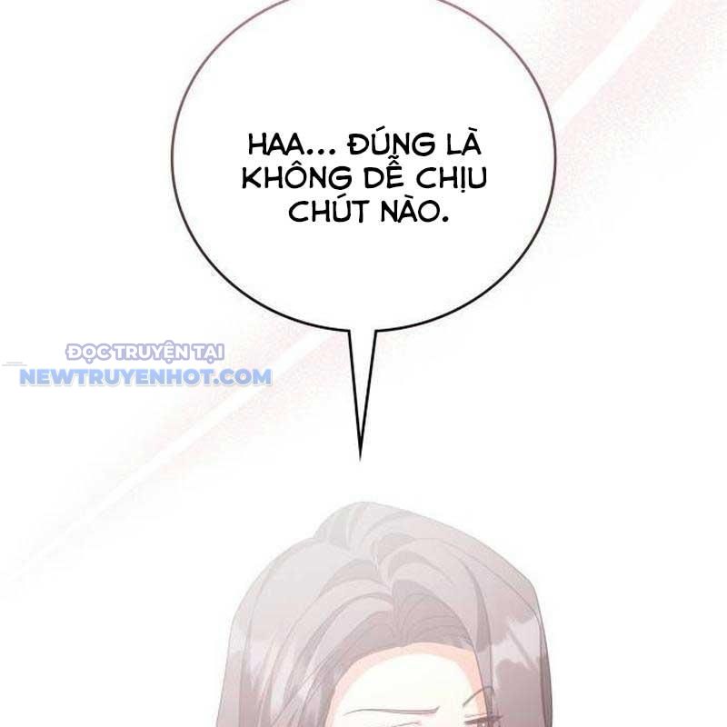Studio Tùy Hứng Của Nghệ Sĩ Thiên Tài chapter 60 - Trang 112