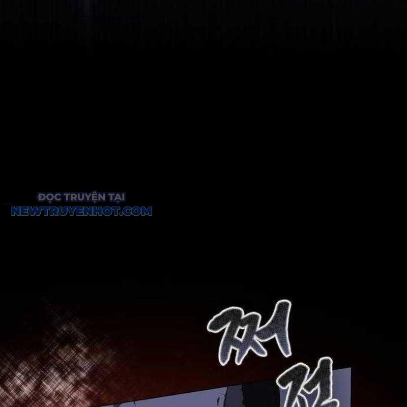 Studio Tùy Hứng Của Nghệ Sĩ Thiên Tài chapter 59 - Trang 84