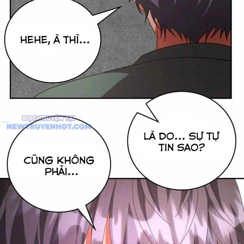 Studio Tùy Hứng Của Nghệ Sĩ Thiên Tài chapter 56 - Trang 187