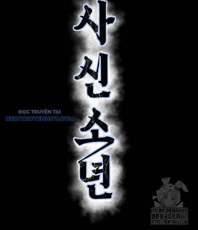 Cậu Bé Của Thần Chết chapter 246 - Trang 19