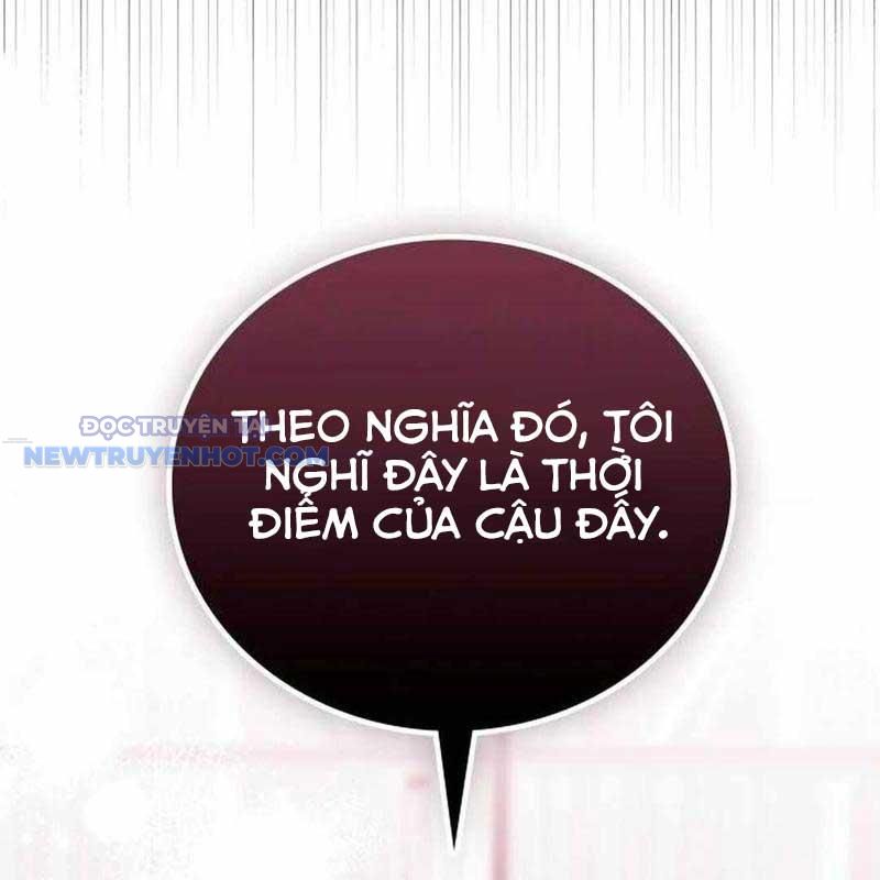 Studio Tùy Hứng Của Nghệ Sĩ Thiên Tài chapter 54 - Trang 100