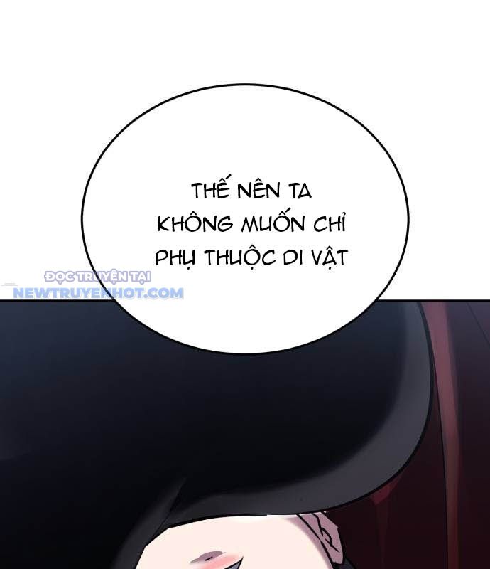 Cậu Bé Của Thần Chết chapter 246 - Trang 144