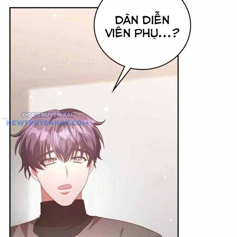Studio Tùy Hứng Của Nghệ Sĩ Thiên Tài chapter 54 - Trang 136