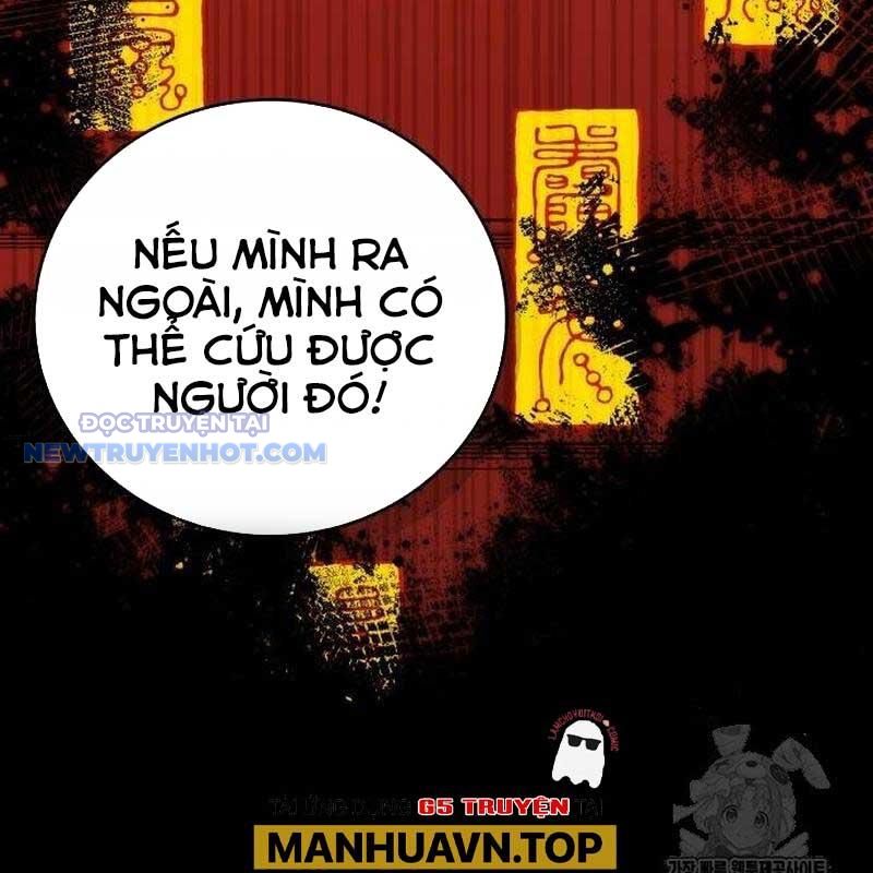 Studio Tùy Hứng Của Nghệ Sĩ Thiên Tài chapter 59 - Trang 57