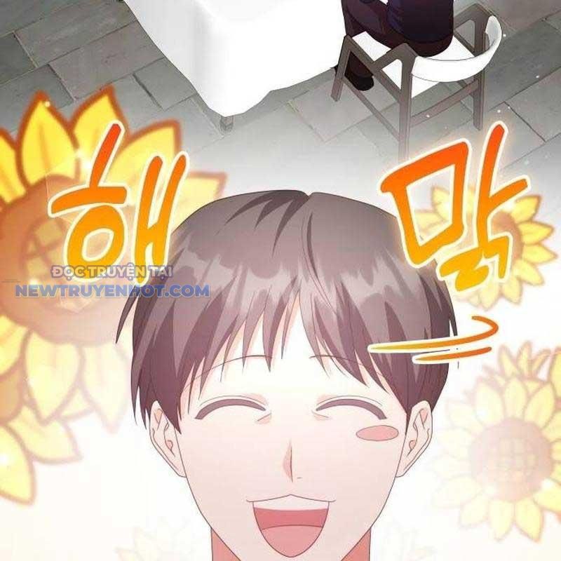 Studio Tùy Hứng Của Nghệ Sĩ Thiên Tài chapter 60 - Trang 50