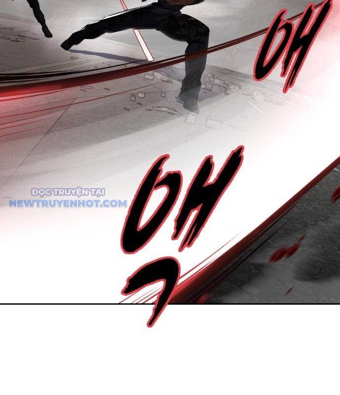 Cậu Bé Của Thần Chết chapter 246 - Trang 24