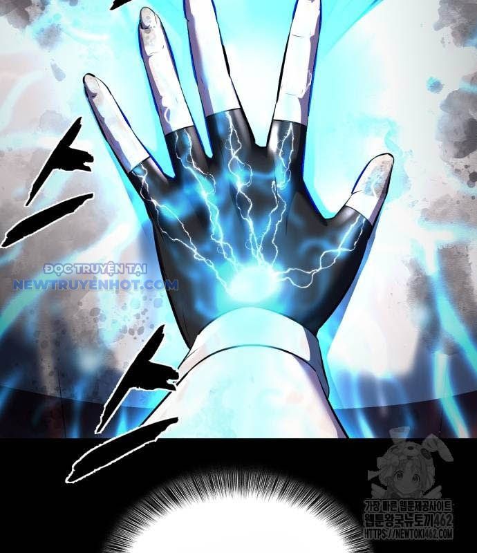 Cậu Bé Của Thần Chết chapter 246 - Trang 261