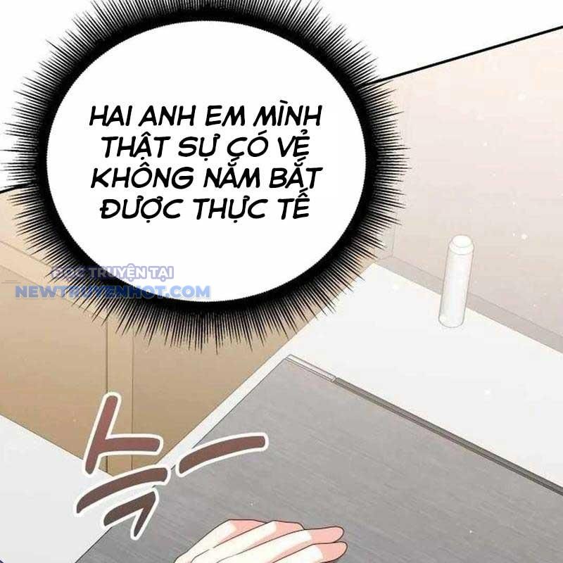 Studio Tùy Hứng Của Nghệ Sĩ Thiên Tài chapter 54 - Trang 159