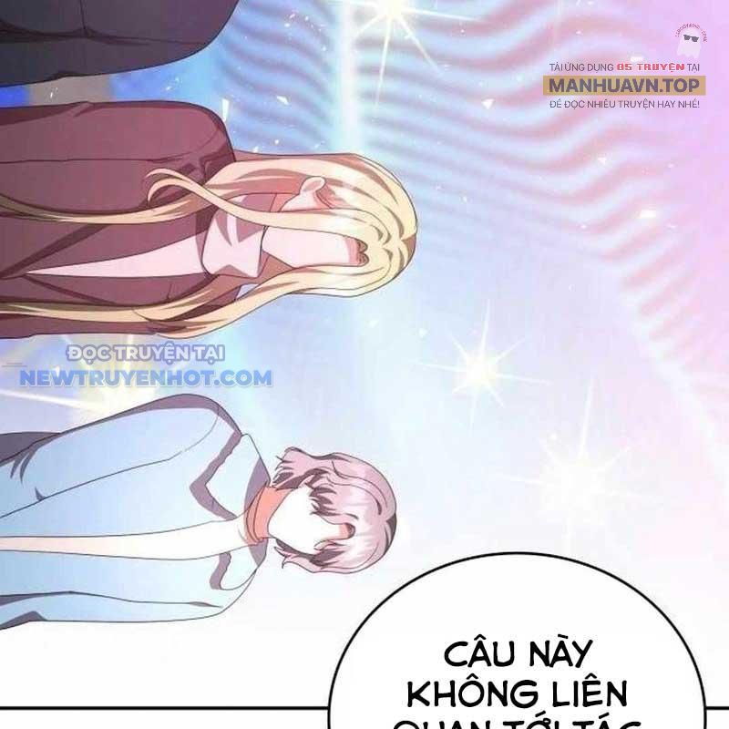 Studio Tùy Hứng Của Nghệ Sĩ Thiên Tài chapter 57 - Trang 6
