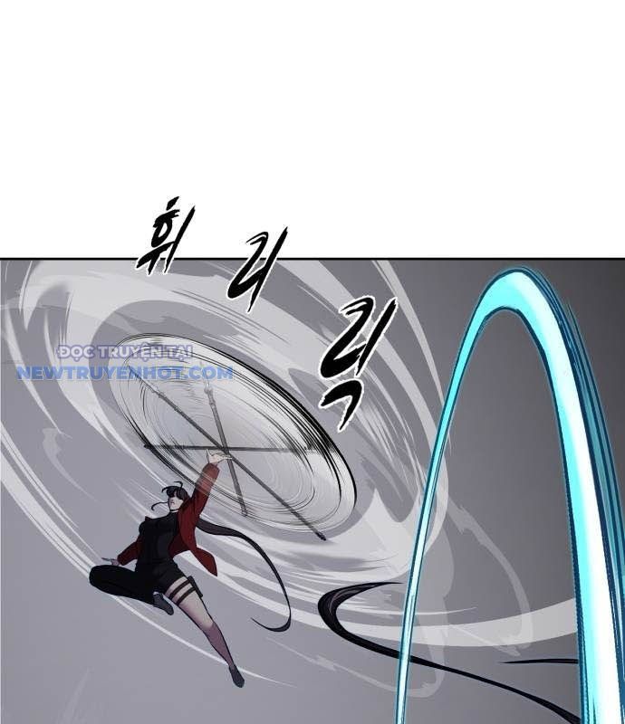 Cậu Bé Của Thần Chết chapter 246 - Trang 92
