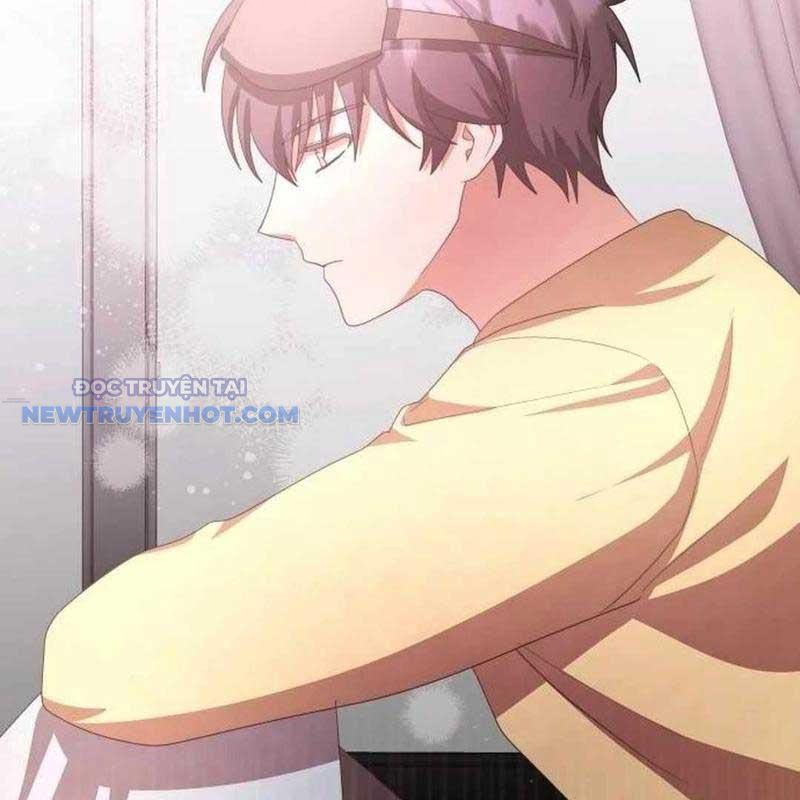 Studio Tùy Hứng Của Nghệ Sĩ Thiên Tài chapter 54 - Trang 157