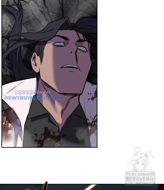 Cậu Bé Của Thần Chết chapter 246 - Trang 61