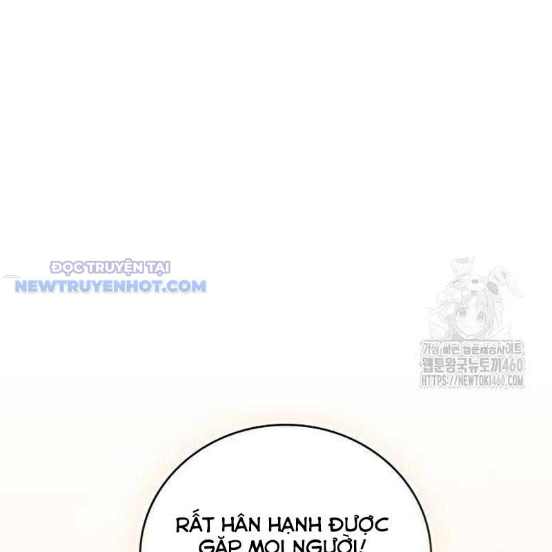 Studio Tùy Hứng Của Nghệ Sĩ Thiên Tài chapter 60 - Trang 14