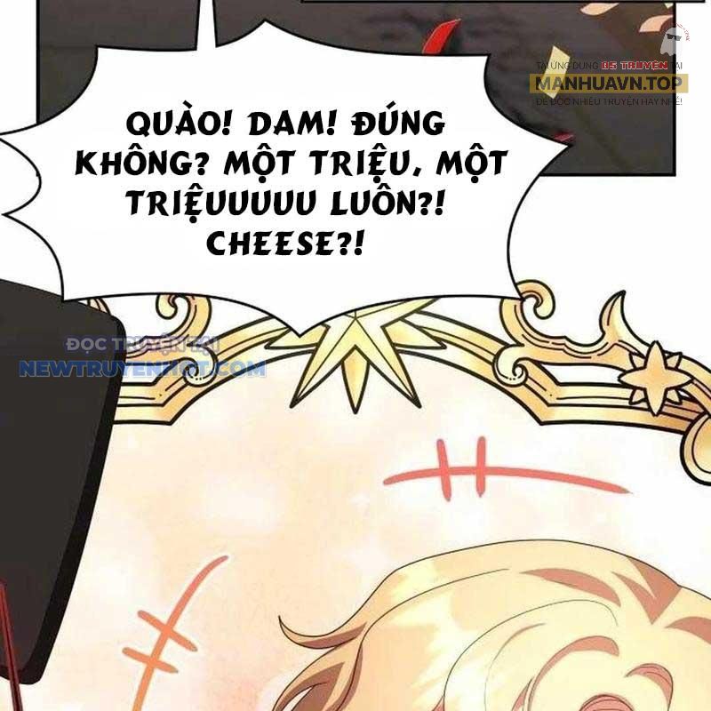 Studio Tùy Hứng Của Nghệ Sĩ Thiên Tài chapter 57 - Trang 152