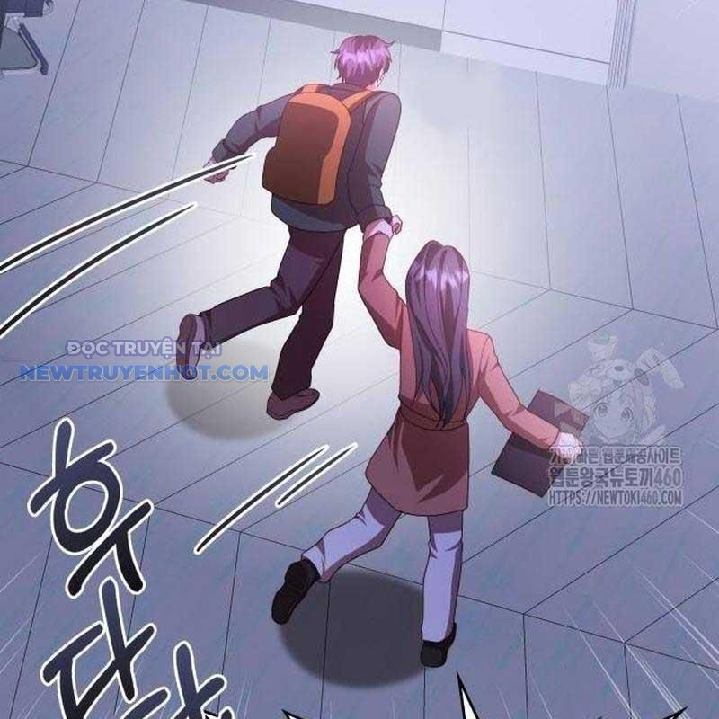 Studio Tùy Hứng Của Nghệ Sĩ Thiên Tài chapter 59 - Trang 134