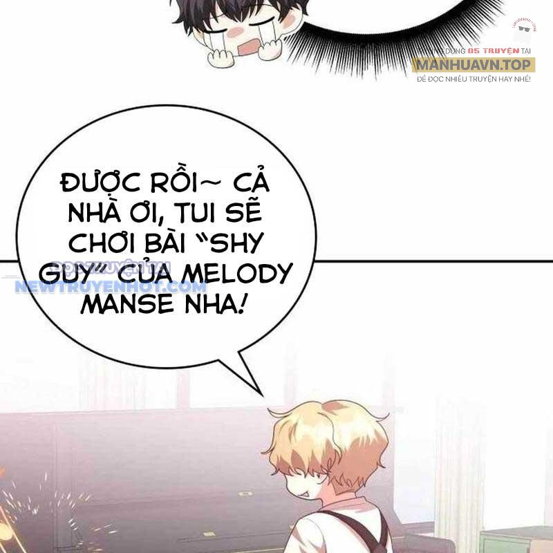 Studio Tùy Hứng Của Nghệ Sĩ Thiên Tài chapter 57 - Trang 147