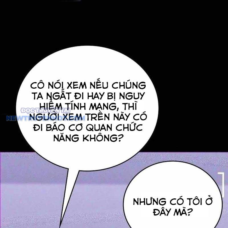 Studio Tùy Hứng Của Nghệ Sĩ Thiên Tài chapter 58 - Trang 152