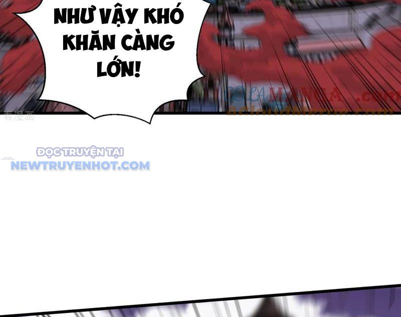Từ Dã Quái Bắt Đầu Thăng Cấp chapter 65 - Trang 52