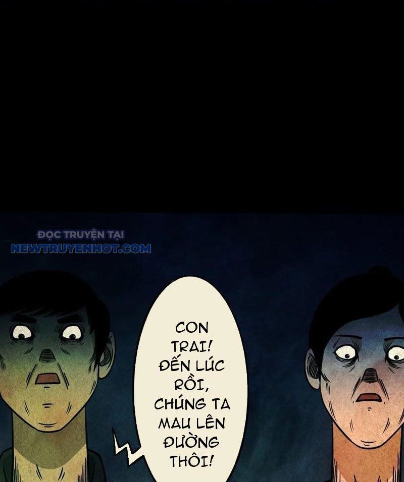 đấu Yếm Thần Chap 41 - Next Chap 42