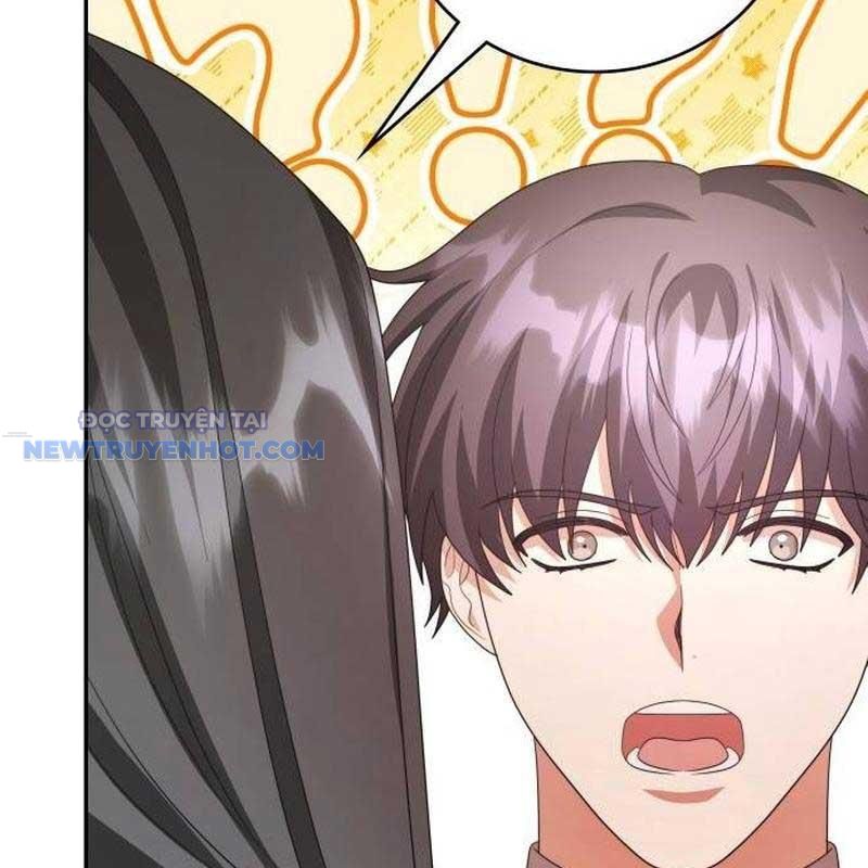 Studio Tùy Hứng Của Nghệ Sĩ Thiên Tài chapter 59 - Trang 180