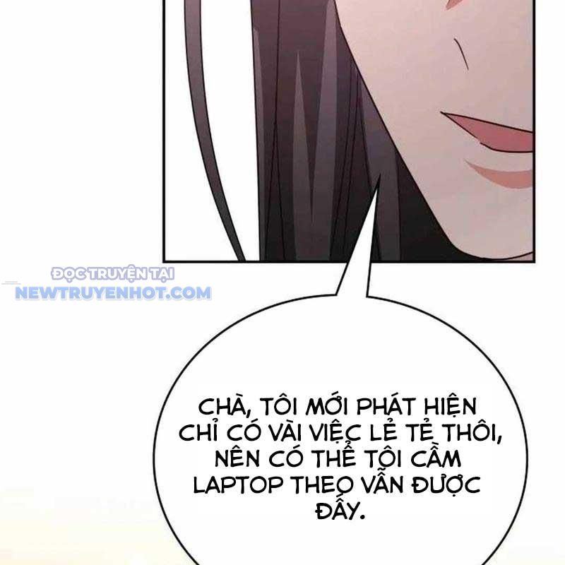 Studio Tùy Hứng Của Nghệ Sĩ Thiên Tài chapter 58 - Trang 123