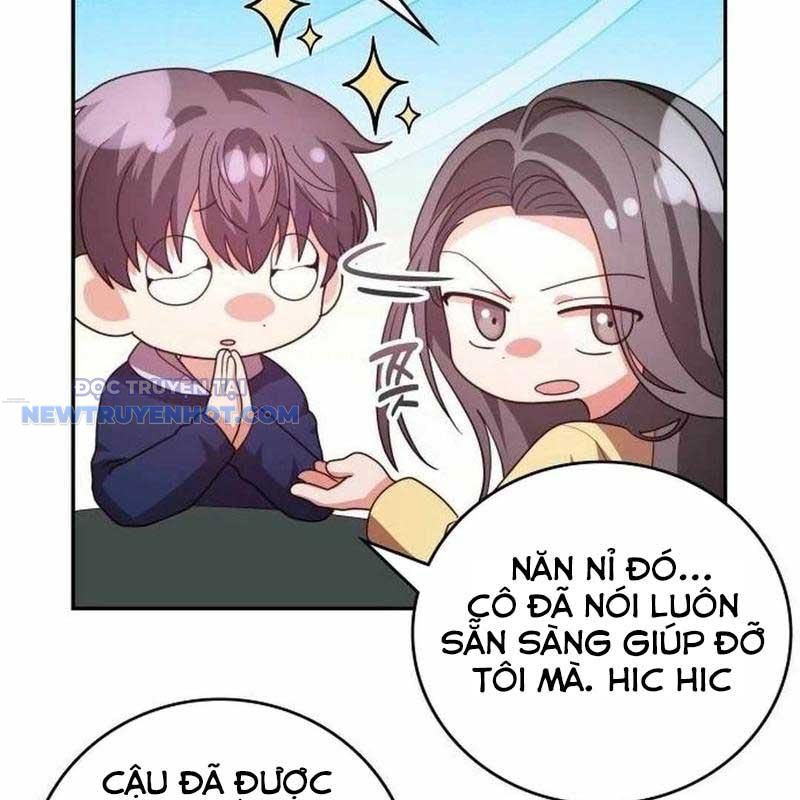Studio Tùy Hứng Của Nghệ Sĩ Thiên Tài chapter 58 - Trang 70