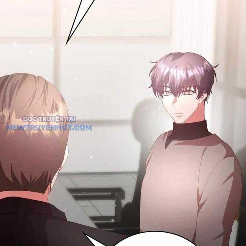 Studio Tùy Hứng Của Nghệ Sĩ Thiên Tài chapter 54 - Trang 130