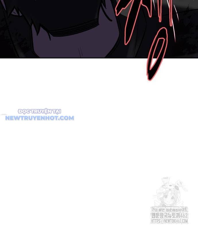 Cậu Bé Của Thần Chết chapter 246 - Trang 57
