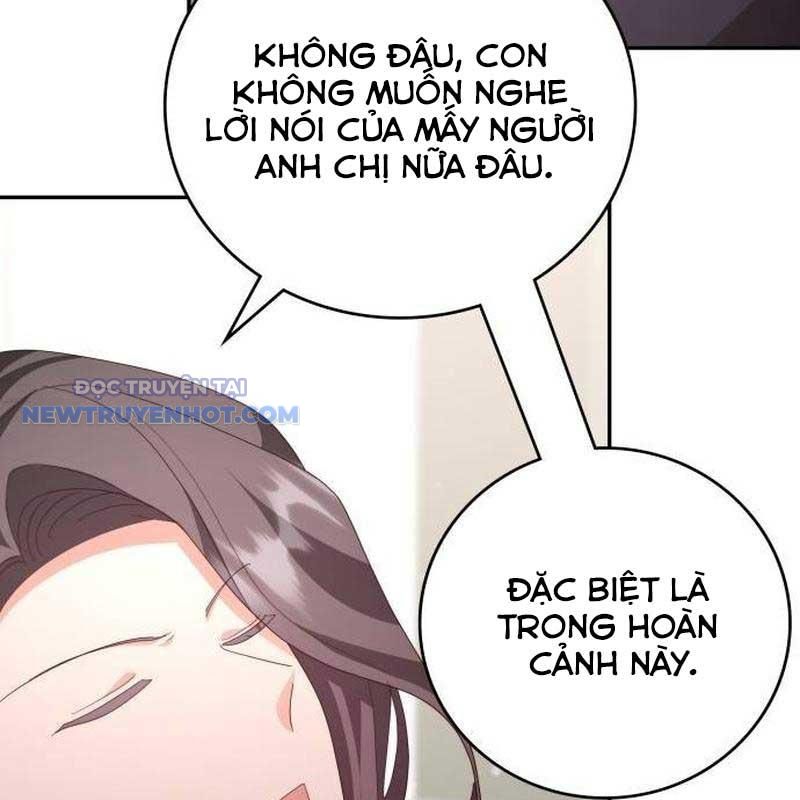 Studio Tùy Hứng Của Nghệ Sĩ Thiên Tài chapter 60 - Trang 116