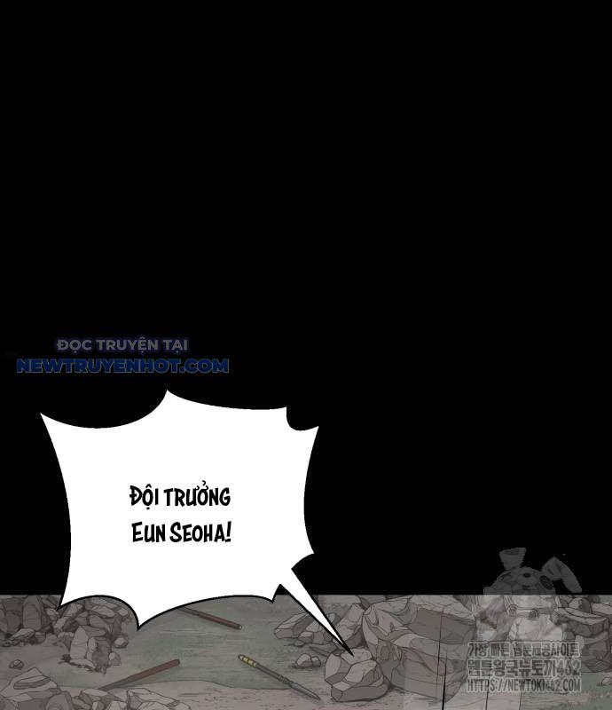 Cậu Bé Của Thần Chết chapter 246 - Trang 215