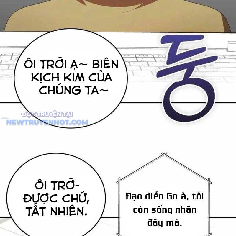 Studio Tùy Hứng Của Nghệ Sĩ Thiên Tài chapter 56 - Trang 43